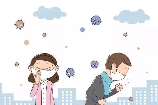 31省份新增102例本土确诊涉15省 新冠肺炎打了疫苗还会传染吗