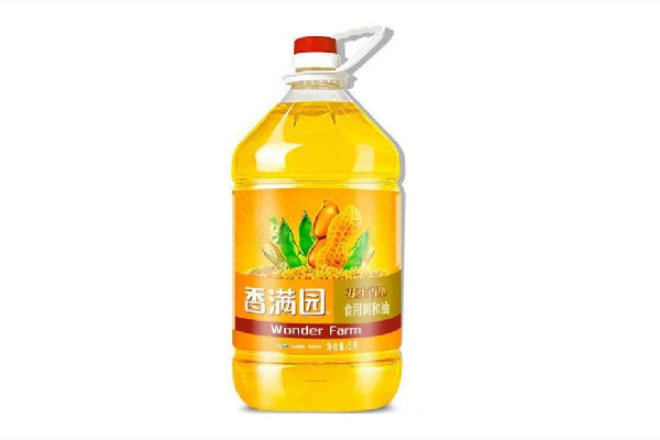 大豆油保质期是多久 大豆油变质了会是什么样子