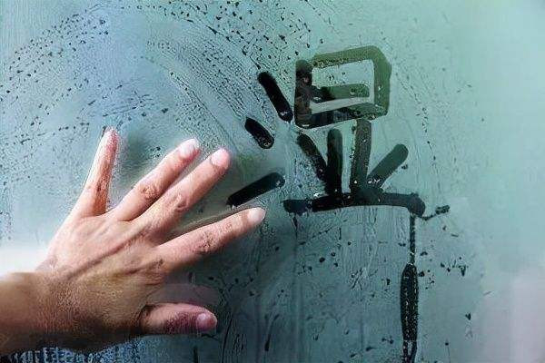 返潮季节一般在几月份 返潮季节有什么好办法返潮 返潮季节一般在几月份 返潮季节有什么好办法返潮