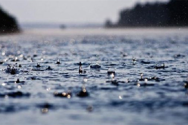 返潮季节一般在几月份 返潮季节有什么好办法返潮