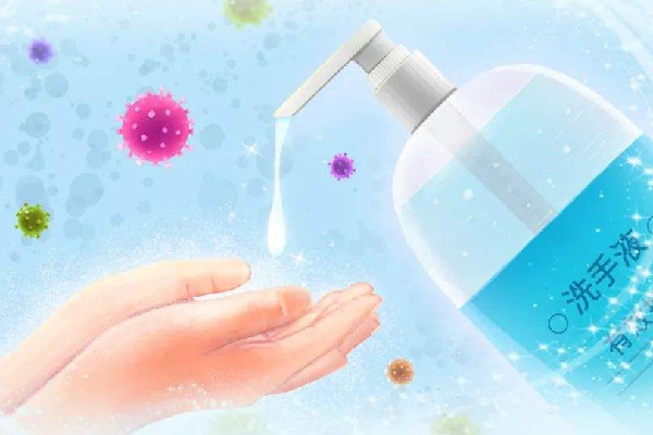 代表建议全国健康码统一 健康码变成黄色什么原因