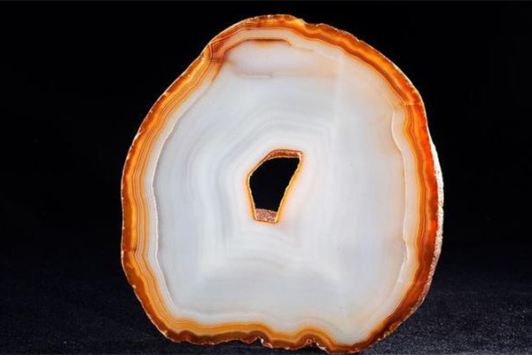 玛瑙价格多少钱一克 玛瑙的价格最新行情分析 玛瑙价格多少钱一克 玛瑙的价格最新行情分析