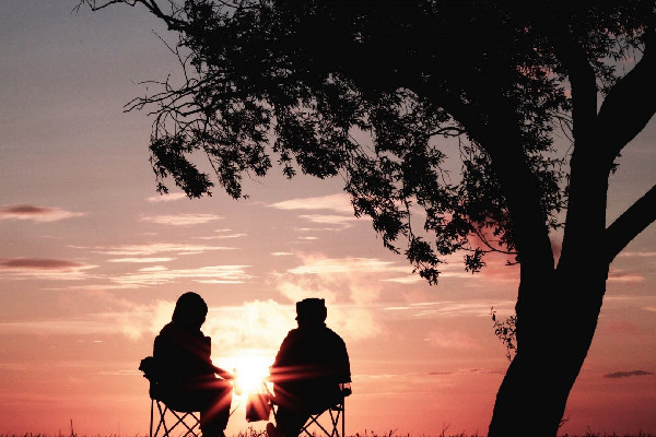 跷跷板是什么污的意思 跷跷板男女之间是啥意思