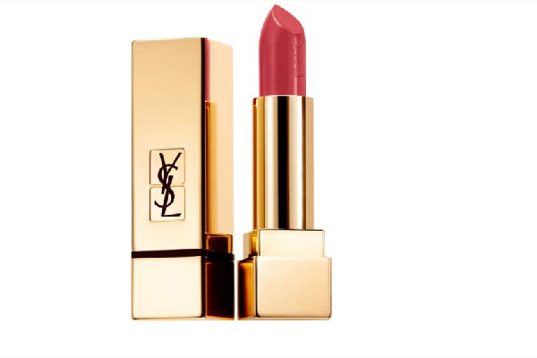 口红可以涂在脸上吗 口红对嘴唇有什么危害