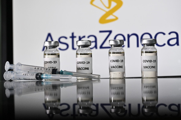 山东新增本土确诊121例无症状255例 新冠肺炎可以抽烟吗