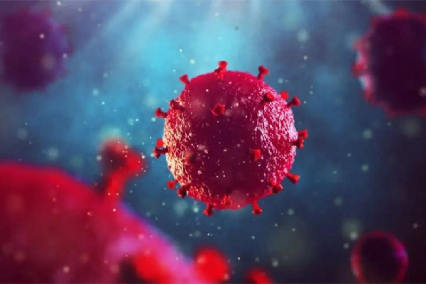 卫健委：轻型病例实行集中隔离管理 新冠肺炎得了会怎么样