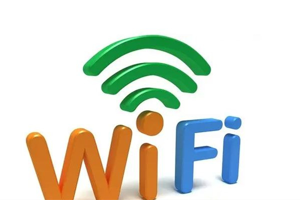 315曝光：免费wifi存猫腻 免费wifi有什么风险