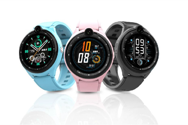 低配儿童智能手表成行走的偷窥器 儿童手表是华为好还是小天才好