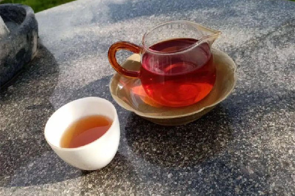 肉桂茶多少钱一斤 肉桂茶可以长期喝吗 肉桂茶多少钱一斤 肉桂茶可以长期喝吗