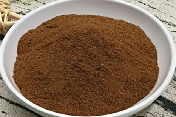 肉桂粉可以减肥吗 肉桂粉减肥的正确使用方法 肉桂粉可以减肥吗 肉桂粉减肥的正确使用方法