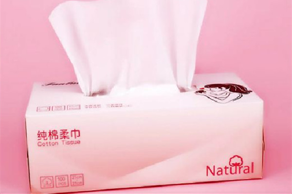 洗脸巾放时间长了还能用吗 洗脸巾的保质期是多长时间