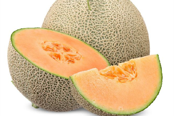 哈密瓜有维生素c吗 哈密瓜的营养价值有哪些