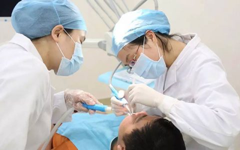 医疗生意有哪些项目，医疗消耗品什么最赚钱