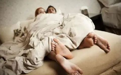 不够持久是怎么回事(持久力不行的原因有哪些)