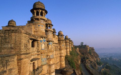 印度人口真的能超过中国人口吗(印度人口最新纪录)