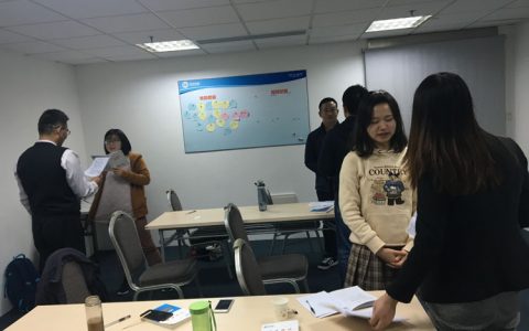 提升销售能力的根本是什么，销售具备的基本能力