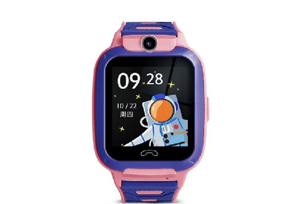 低配儿童智能手表成行走的偷窥器 儿童手表是华为好还是小天才好