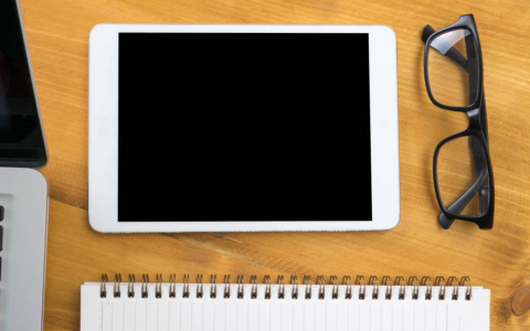 深度的文案，优美的文案