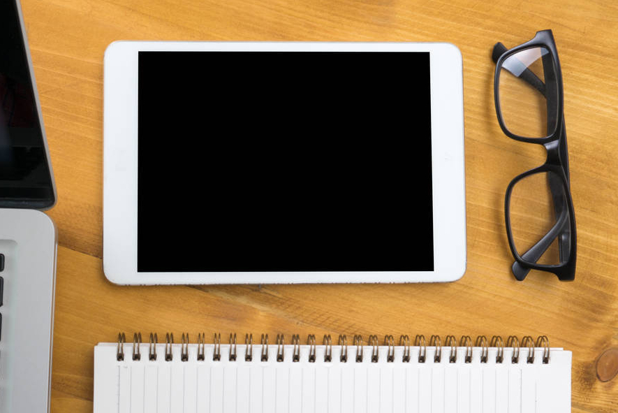 资深文案都在用的4个工具，再也不愁没灵感