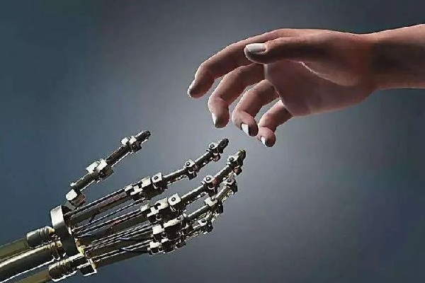 上海新增本土确诊41例无症状128例 新冠肺炎打了疫苗还会被传染吗