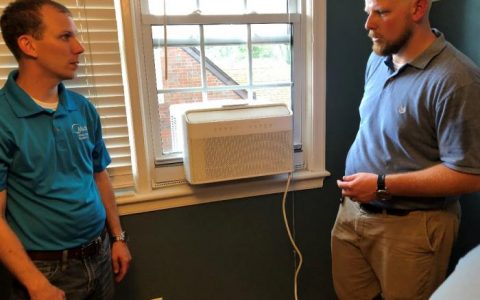 什么是用户共创(全球用户打造中国品牌创新第二战场)