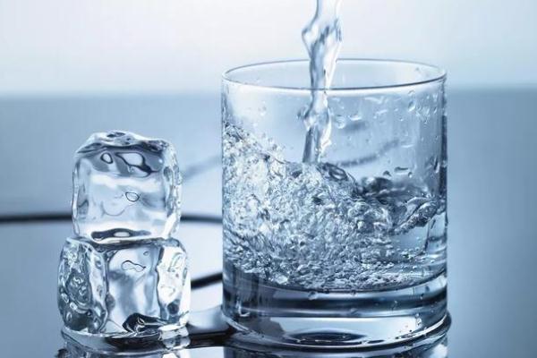 专家：饮用水对调节体质没有作用 饮用水的水质检测标准是多少