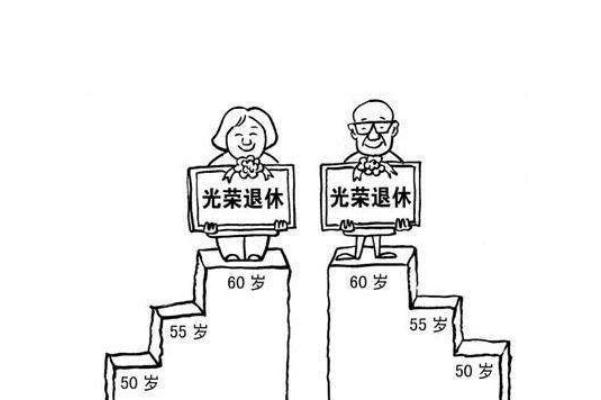 代表：45岁退休利于减少晚婚晚育 退休是按周岁还是虚岁算