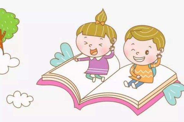 建议鼓励幼儿园增开托育班 托育班是什么意思