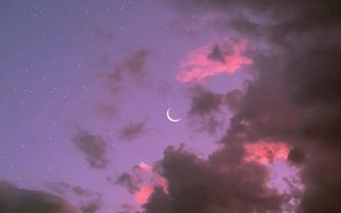 游戏类文案，游戏文案句子