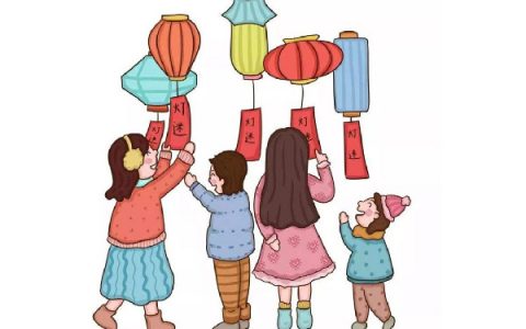 春节法定假期改15天(春节假期延长15天属实吗)