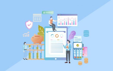 2022珠海市会计初级职称考试时间(珠海中级会计师2022考试时间)