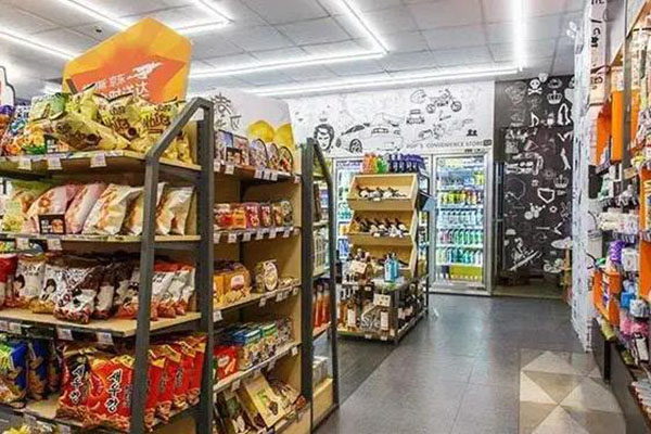 便利店2.jpg