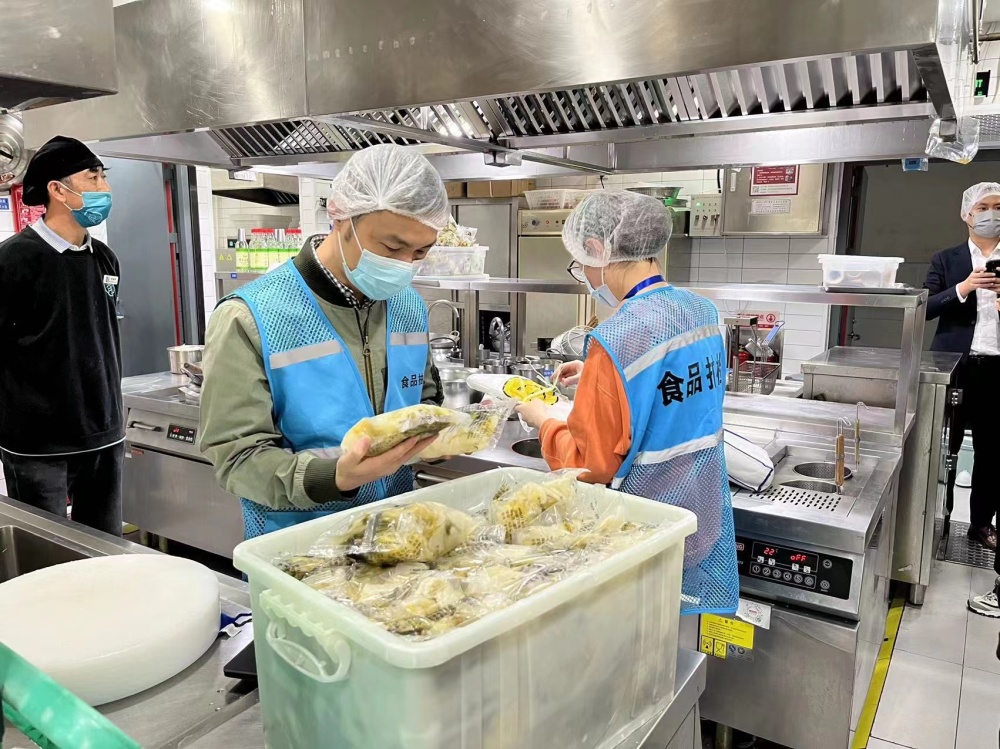 全市排查下架！这些商品正在召回！