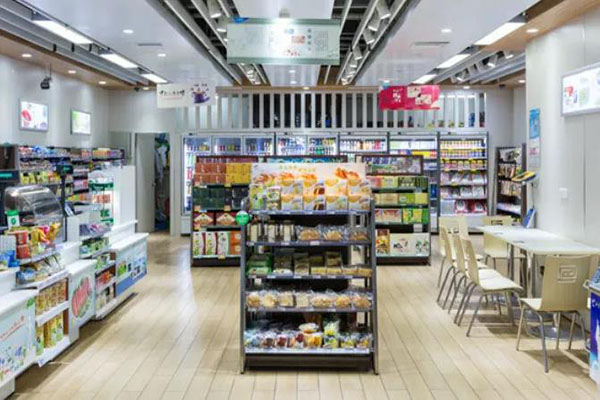 202203238533029.jpg 便利店2.jpg