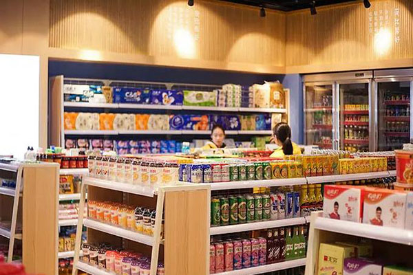 便利店3.jpg
