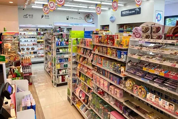便利店3.jpg