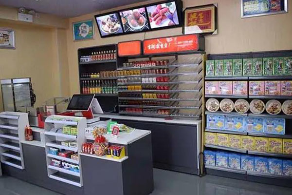 便利店1.jpg