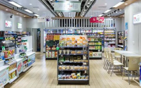 开一家便利店需要多少，想开个便利店要多少钱