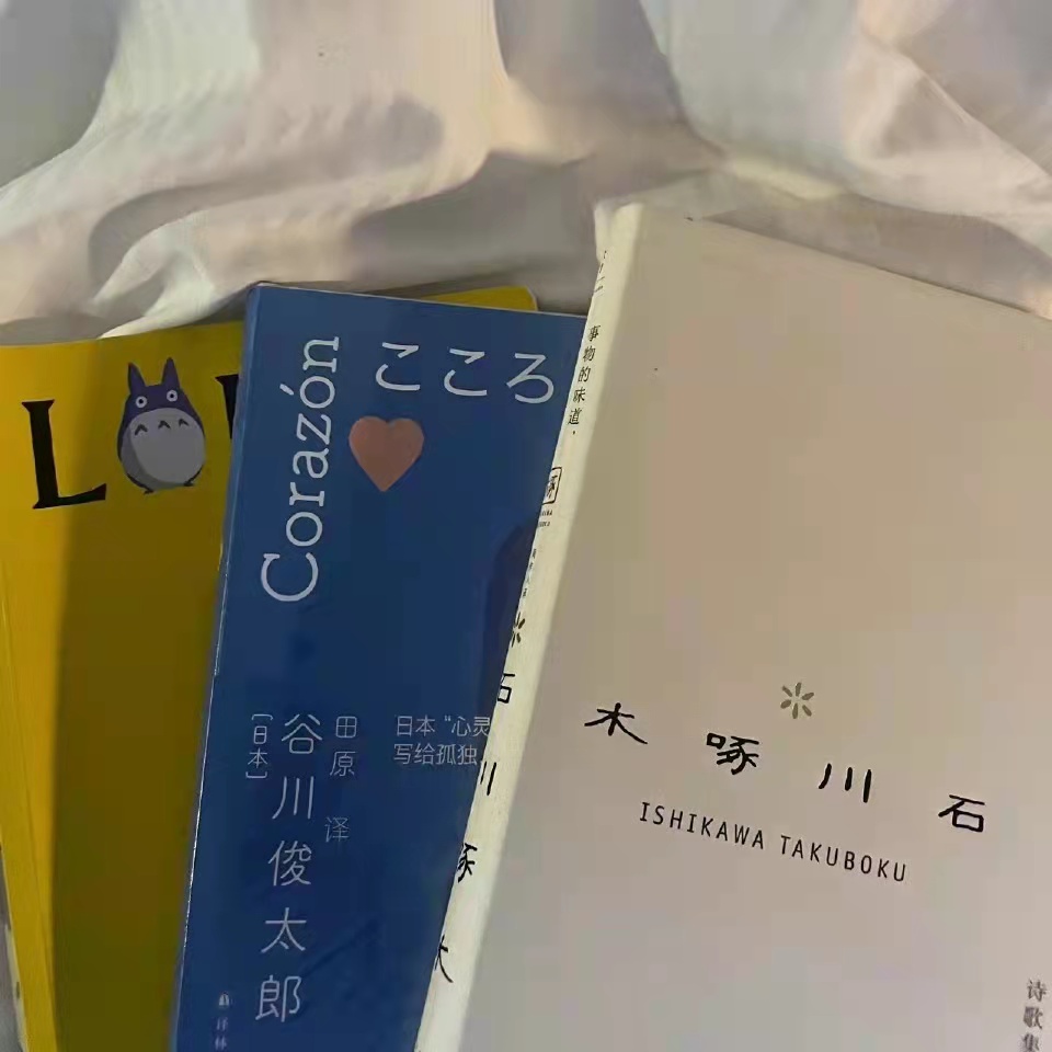 小众简短旅游文案