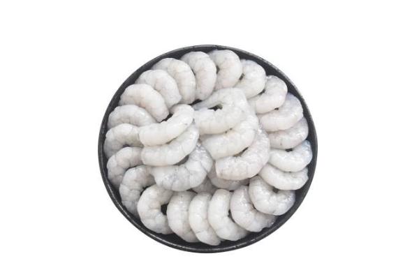 虾仁怎么炒才好吃 虾仁的功效与作用 虾仁怎么炒才好吃 虾仁的功效与作用