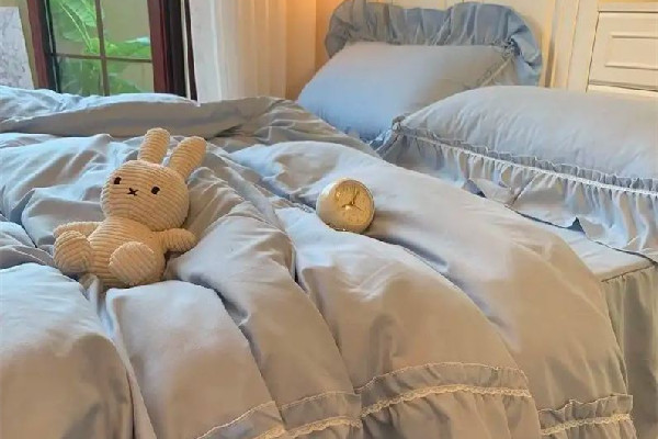 床单买回来要洗吗 床单用什么洗能杀菌消毒