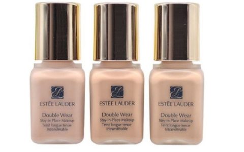 如何辨别雅诗兰黛dw粉底液真伪(雅诗兰黛dw粉底液怎么分辨真假)