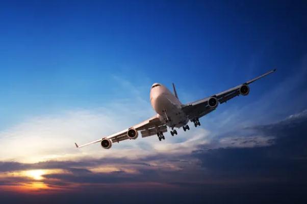 川航一航班起飞后出现机械故障返航 飞机故障飞不了一般会怎么处理