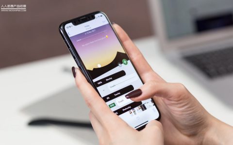 一般跨境支付，几种跨境支付方式