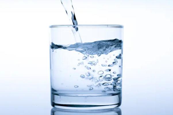 专家：饮用水对调节体质没有作用 饮用水的水质检测标准是多少