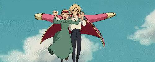 50句适合假期旅游时发的朋友圈文案，来了