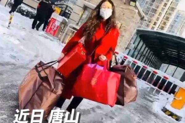 新娘一觉醒来新郎小区被封 结婚最重要的是什么