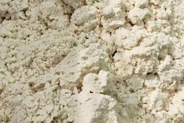 豆渣的功效与作用 豆渣怎样做最好吃