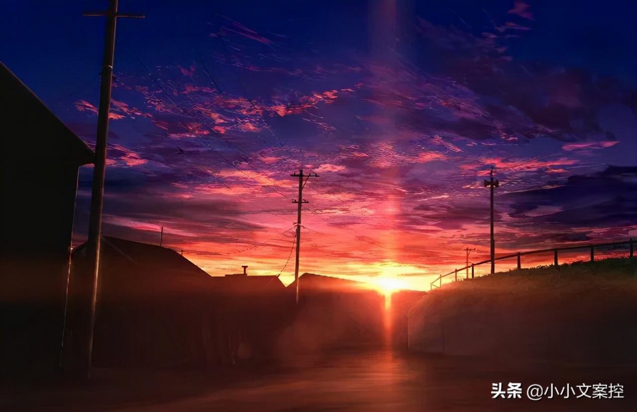 文案 | 那些无法超越的稀有顶级文案