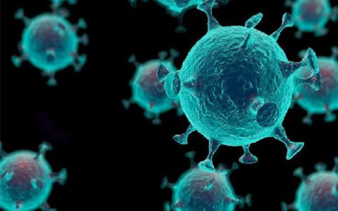 云南德宏州本土新增无症状感染者(云南楚雄南华有新型病毒感染者吗)